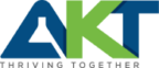 Logo AKT