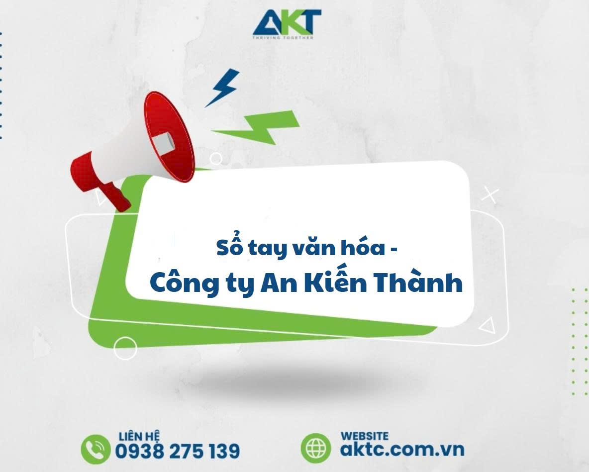 hóa chất công nghiệp