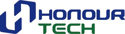 industrial chemicals hono