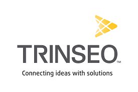 industrial chemicals trinseo