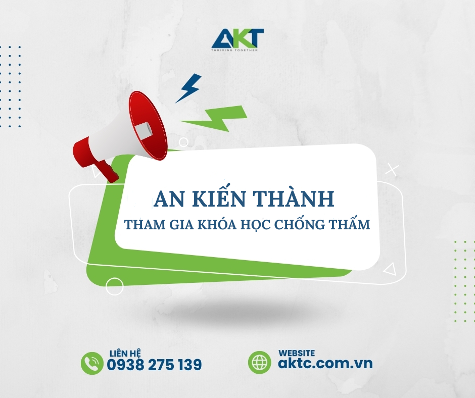 hóa chất công nghiệp hóa chất công nghiệp