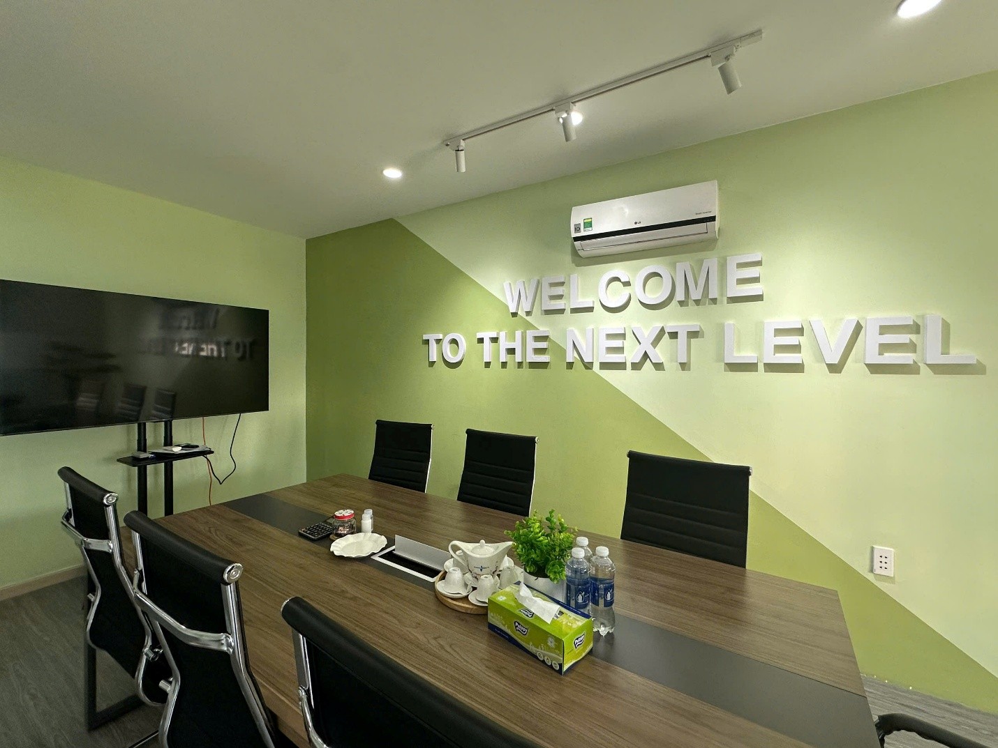 hóa chất công nghiệp