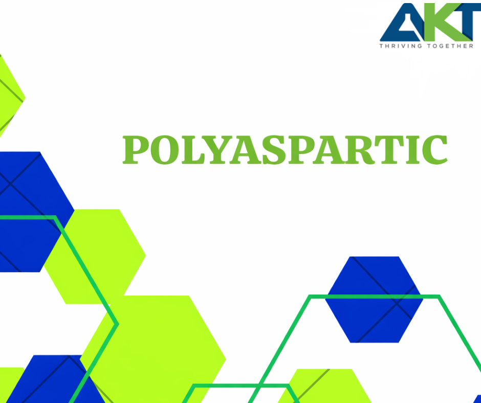 hóa chất công nghiệp