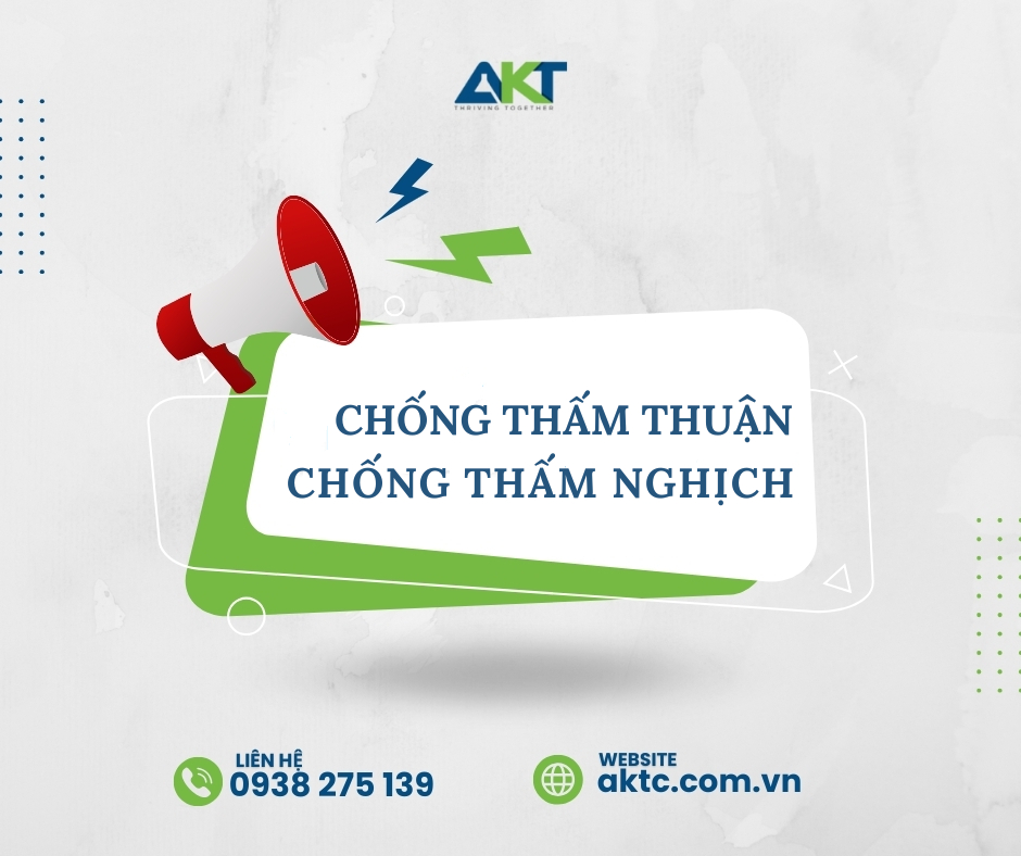 hóa chất công nghiệp hóa chất công nghiệp