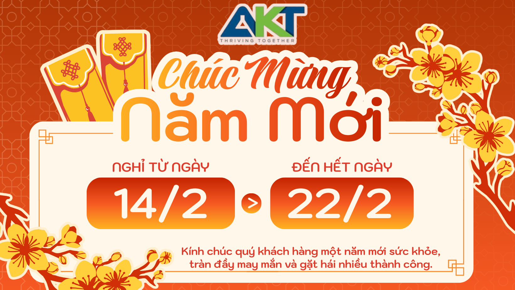 hóa chất công nghiệp