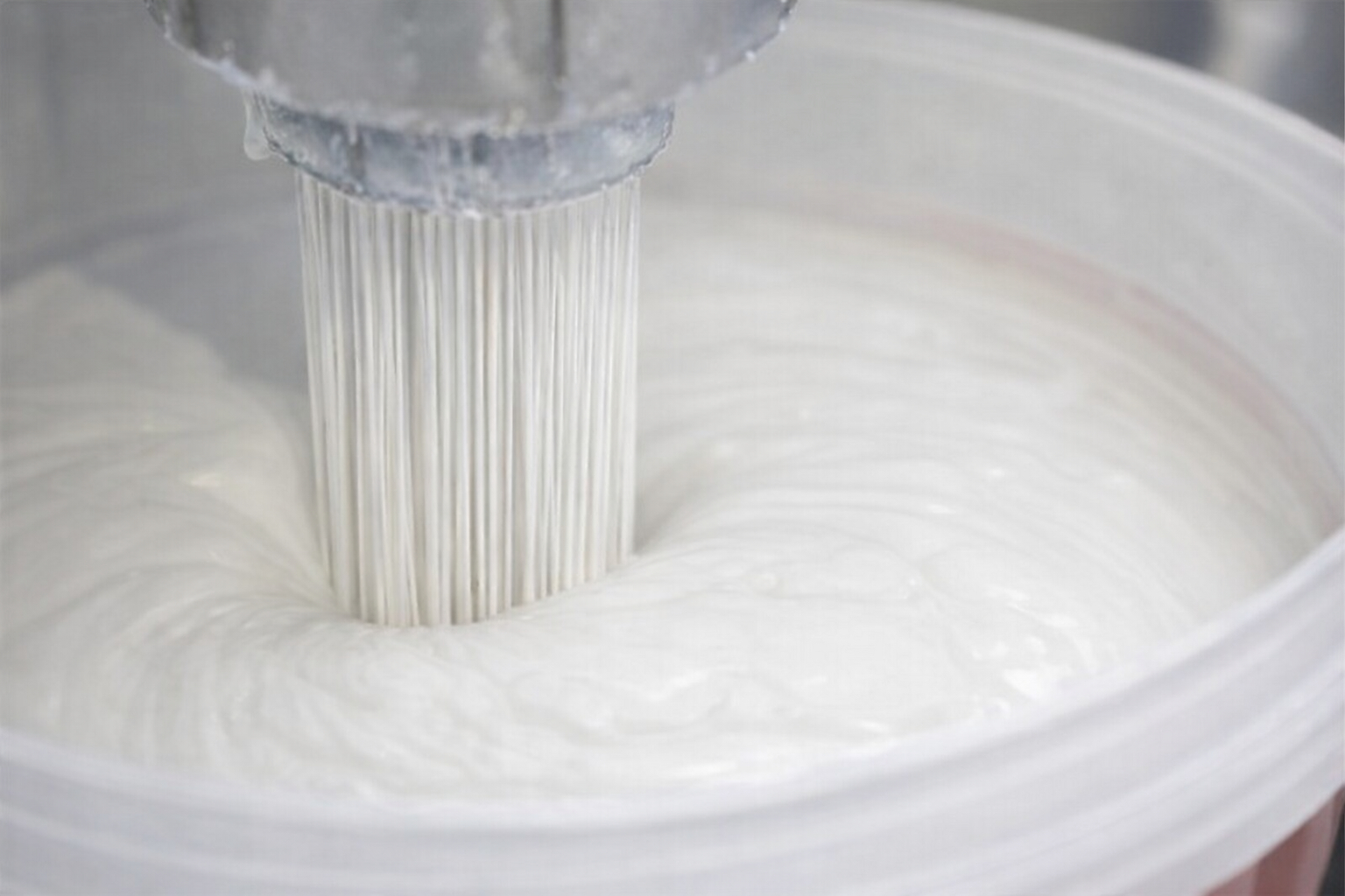 hóa chất công nghiệp