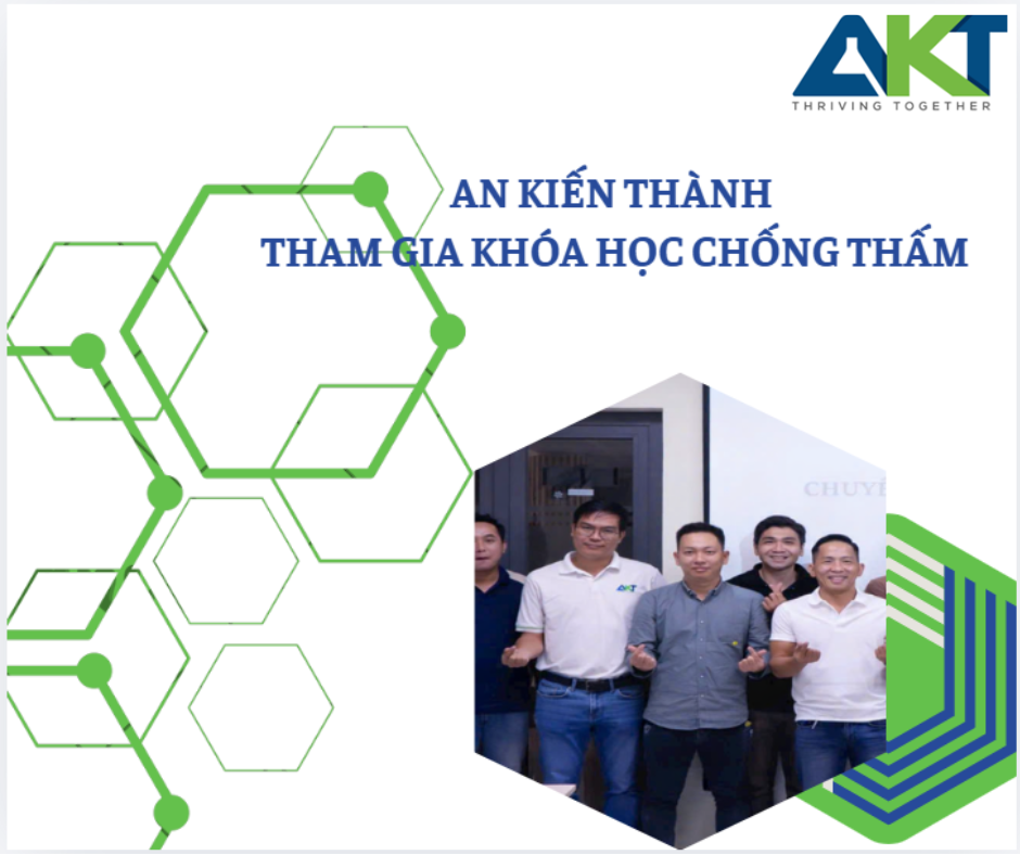 hóa chất công nghiệp