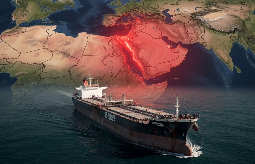 industrial chemicals hóa chất công nghiệp