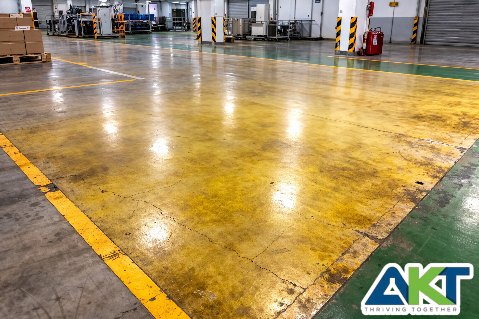 hóa chất công nghiệp hóa chất công nghiệp