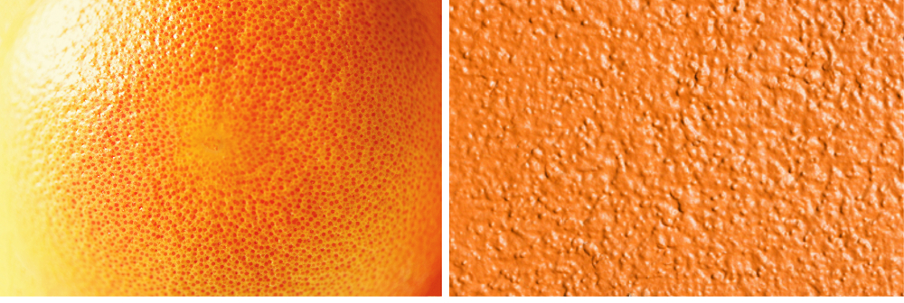 hóa chất công nghiệp