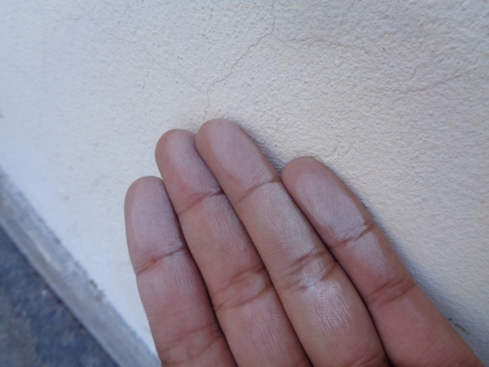 hóa chất công nghiệp