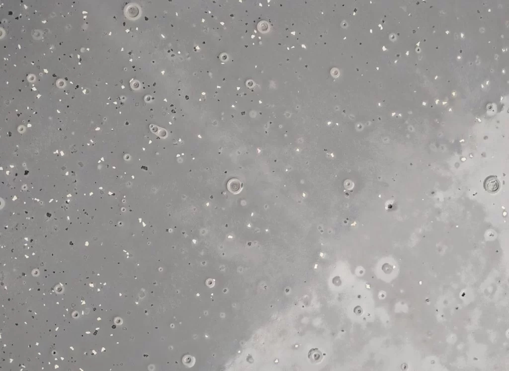 hóa chất công nghiệp