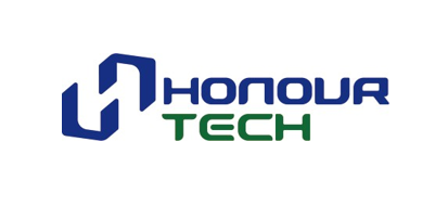 Screenshot 2026-04-17 140443