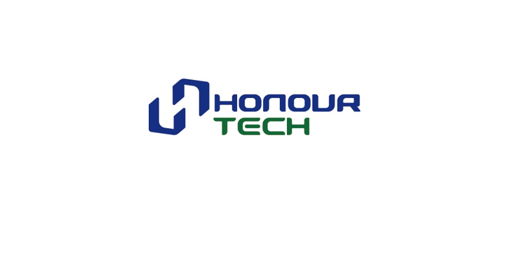 Screenshot 2026-04-17 140443