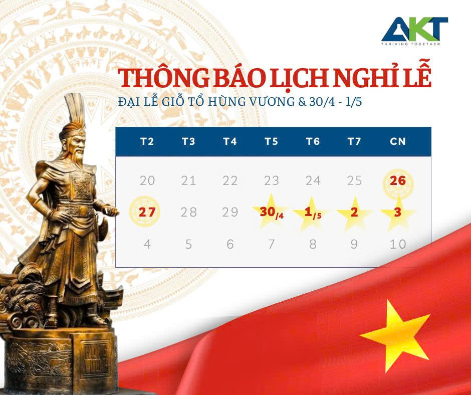 hóa chất công nghiệp