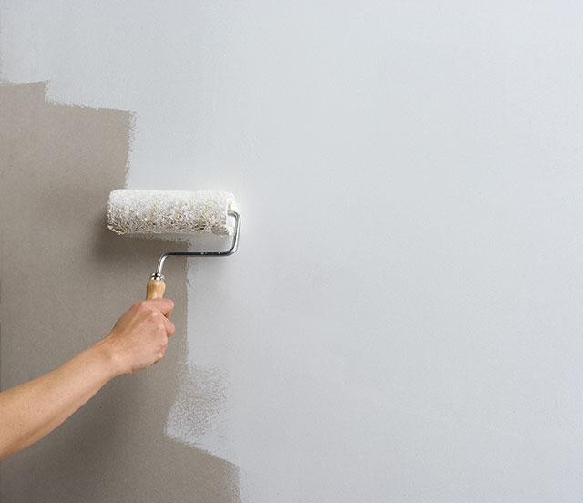 hóa chất công nghiệp