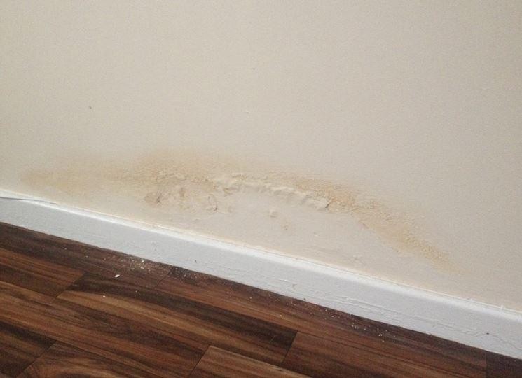 hóa chất công nghiệp hóa chất công nghiệp