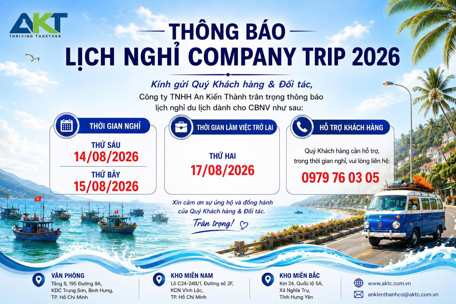hóa chất công nghiệp