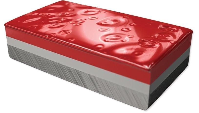 hóa chất công nghiệp