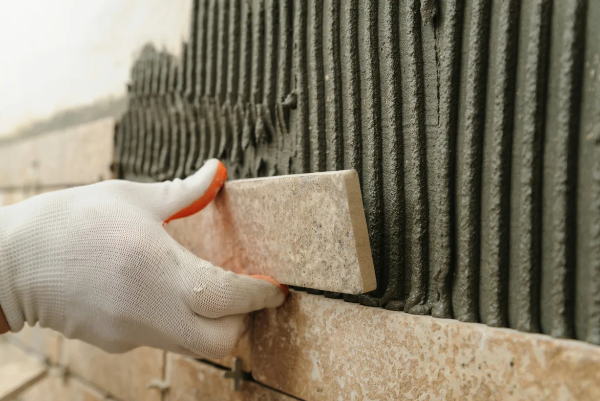 hóa chất công nghiệp