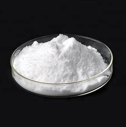 hóa chất công nghiệp