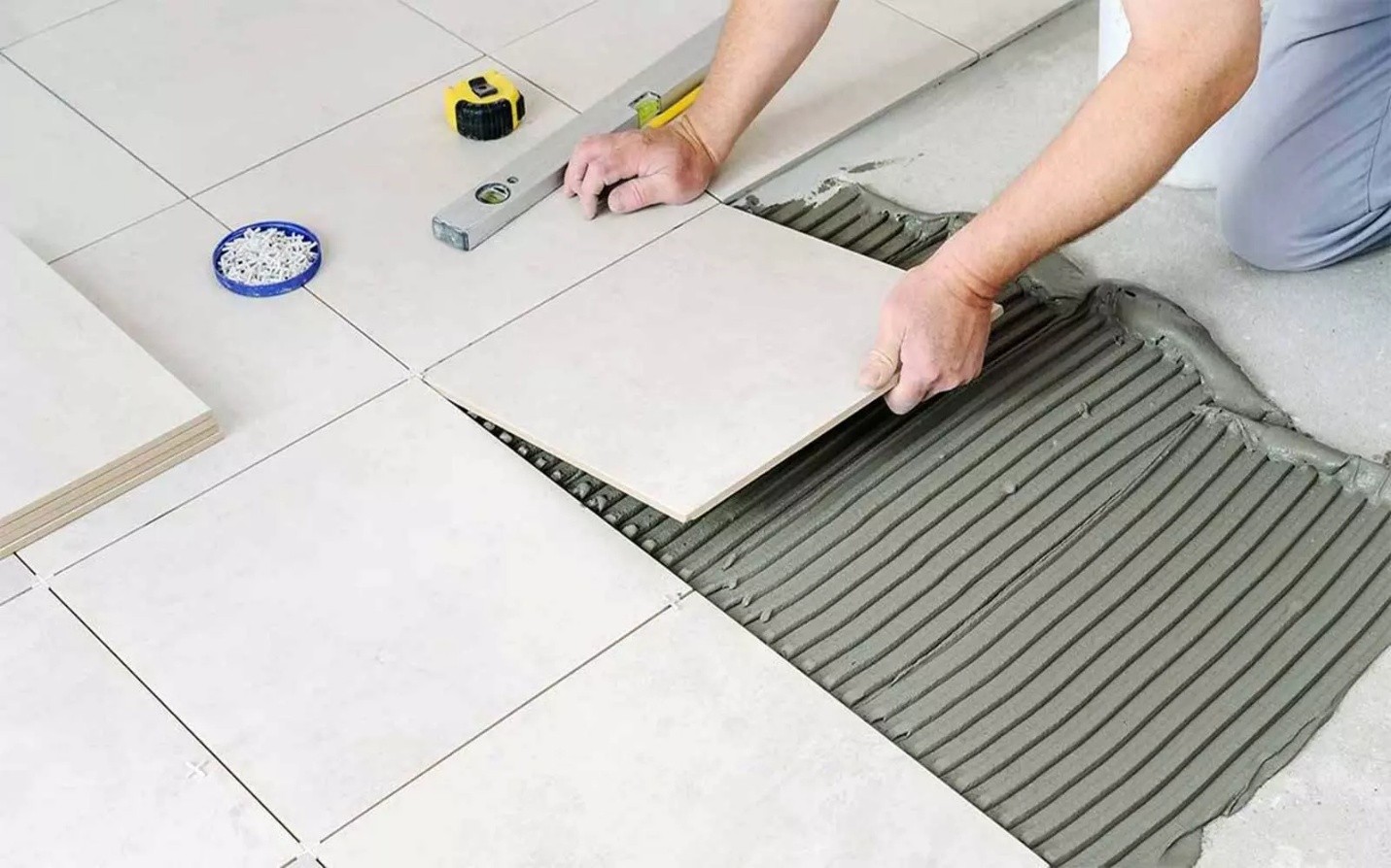 hóa chất công nghiệp