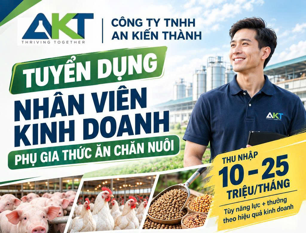 hóa chất công nghiệp