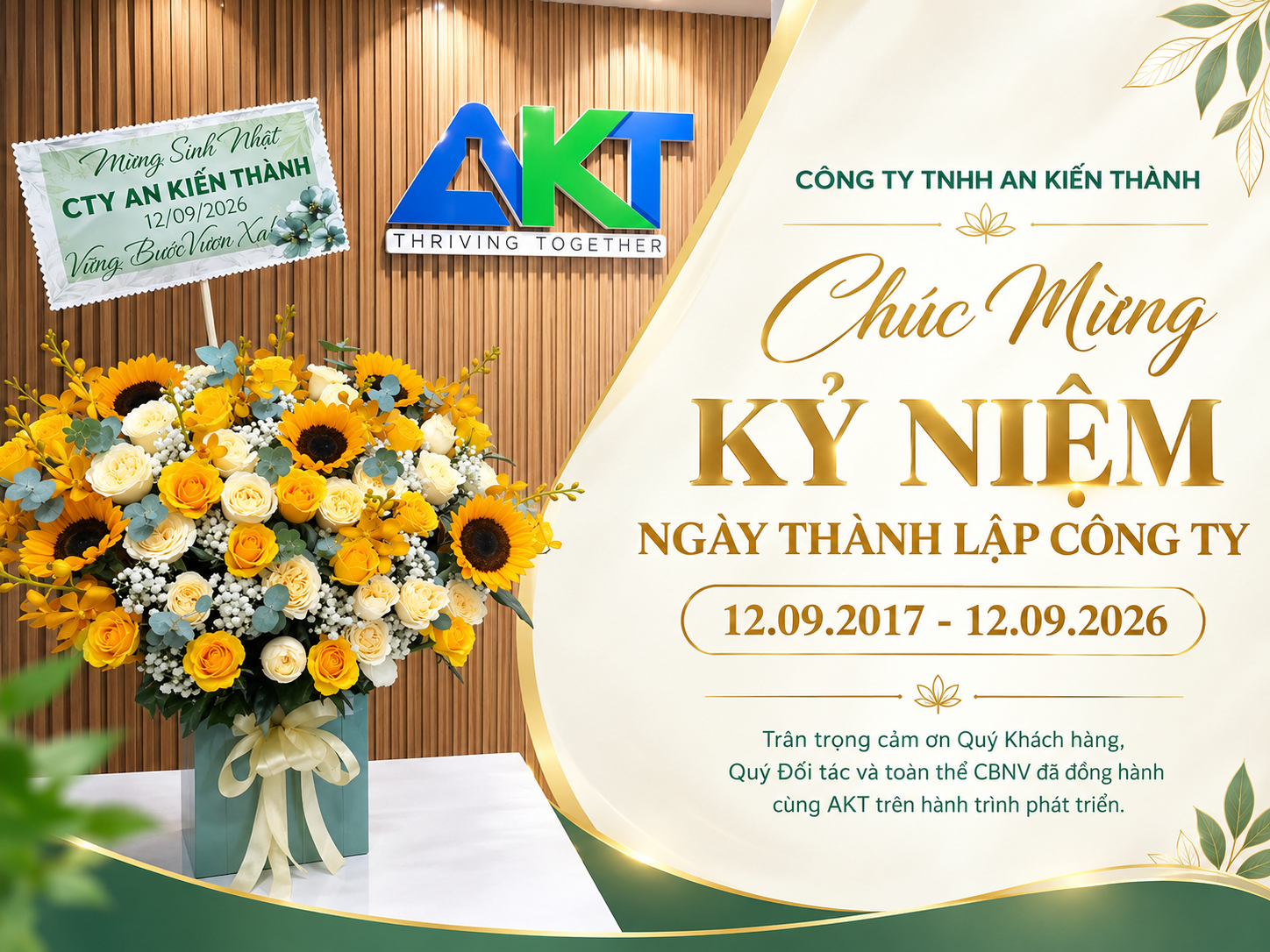 hóa chất công nghiệp