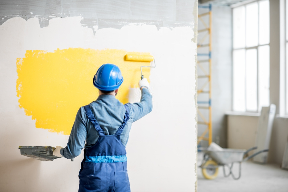 hóa chất công nghiệp
