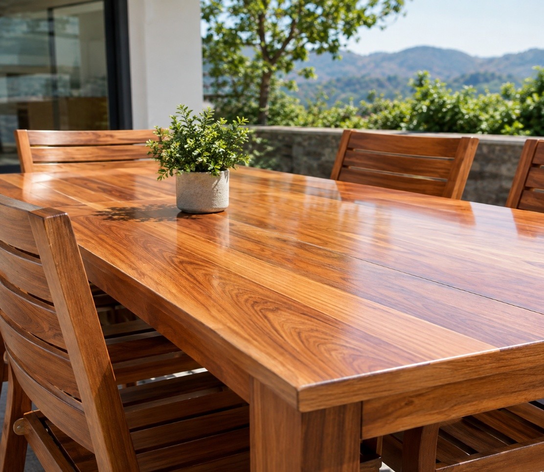 hóa chất công nghiệp