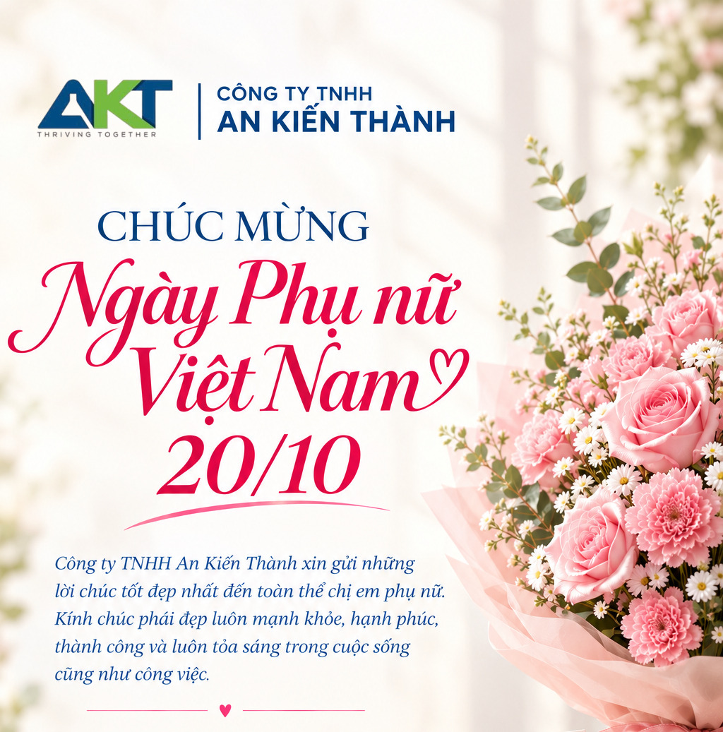 hóa chất công nghiệp